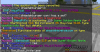 Screen Shot 2015-06-28 at 1.39.46 AM.png