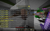 Spam On BedWars.png