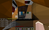 Screen Shot 2015-06-29 at 7.33.41 pm.png