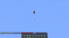 2015-06-29_11.39.23.png