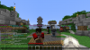 2015-06-29_11.39.41.png