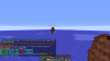 2015-06-29_15.14.36.png