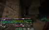 Screen Shot 2015-06-30 at 11.30.17 am.png