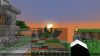 2015-06-29_21.55.51.png