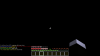 2015-06-29_21.56.05.png