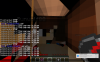Screen Shot 2015-07-01 at 10.33.32 am.png