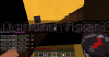 2015-07-01_19.04.15.png