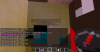 2015-07-01_20.33.08.png