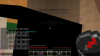 2015-07-01_10.41.09.png