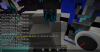 2015-07-01_15.54.10.png