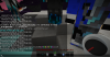 2015-07-01_15.54.14.png