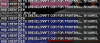 Screen Shot 2015-07-02 at 6.42.42 PM.png
