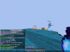2015-07-02_22.52.36.png