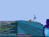2015-07-02_22.52.40.png