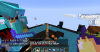 2015-07-03_20.47.08.png
