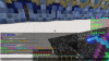 2015-07-03_12.04.06.png