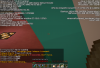 2015-07-03_17.35.36.png