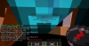 2015-07-04_09.31.09.png
