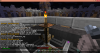 ark.png