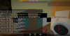 2015-07-03_20.28.31.png