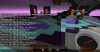 2015-07-03_20.28.37.png