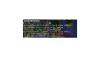 Screen Shot 2015-07-04 at 19.51.34.png