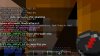2015-07-04_12.57.54.png