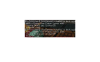 Screen Shot 2015-07-04 at 22.47.12.png