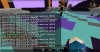 2015-07-04_16.59.05.png