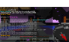 Screen Shot 2015-07-05 at 16.10.27.png