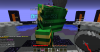 2015-07-05_16.07.25.png