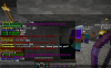Screen Shot 2015-07-06 at 6.33.33 pm.png