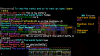 2015-07-06_19.35.39.png
