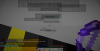 2015-07-06_12.42.57.png