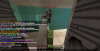 2015-07-06_13.21.22.png