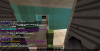 2015-07-06_13.22.05.png