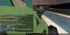 2015-07-06_13.25.52.png