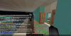 2015-07-06_13.26.39.png