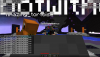 2015-07-07_02.04.29.png