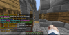 2015-07-07_18.11.58.png