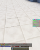 2015-07-07_11.03.33.png