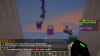 2015-07-08_14.48.37.png