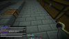 2015-06-28_17.39.27.png