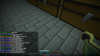 2015-06-28_17.39.21.png
