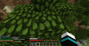 2015-07-08_09.59.21.png