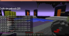 oh dear.png