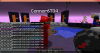 oh dear 2.png