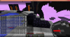 extreme spam.png