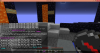 hyber adv.png
