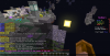 2015-07-10_09.33.56.png